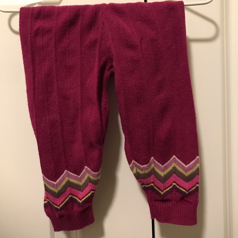 Missoni for Target - Picture 2 of 3